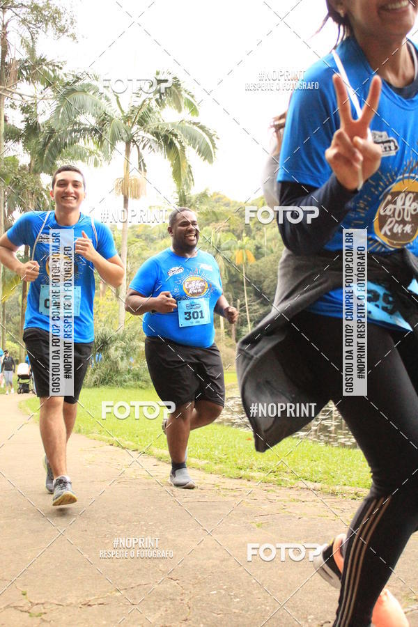 Buy your photos of the eventCoffee  Run on Fotop