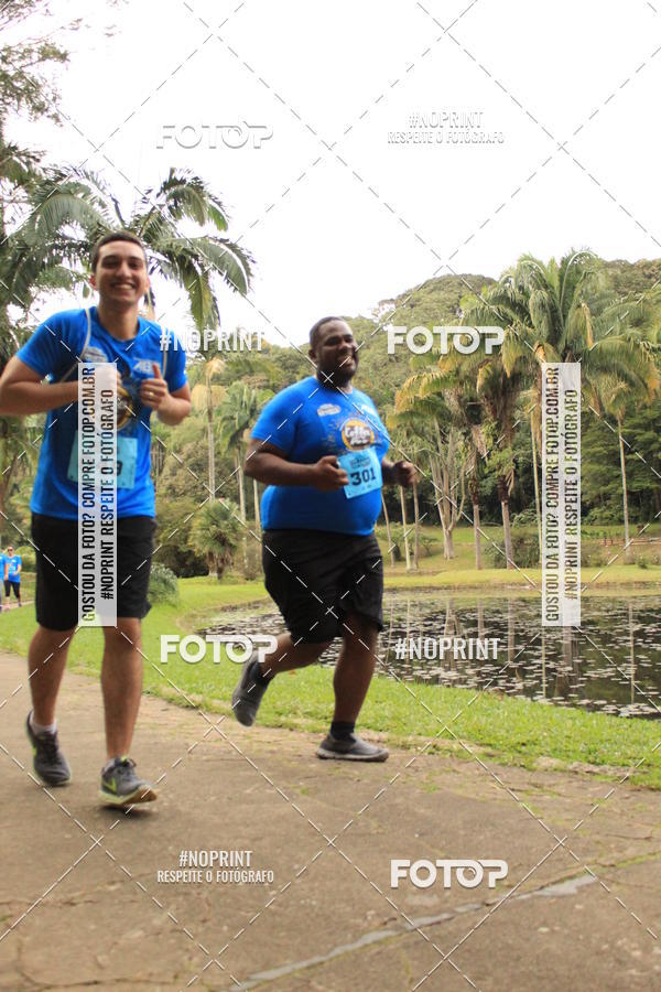 Buy your photos of the eventCoffee  Run on Fotop