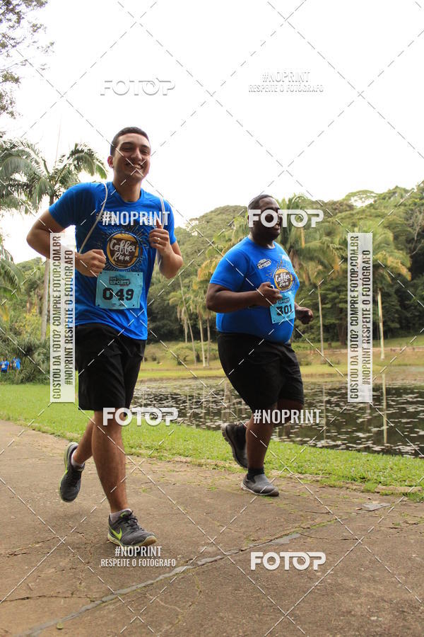 Buy your photos of the eventCoffee  Run on Fotop