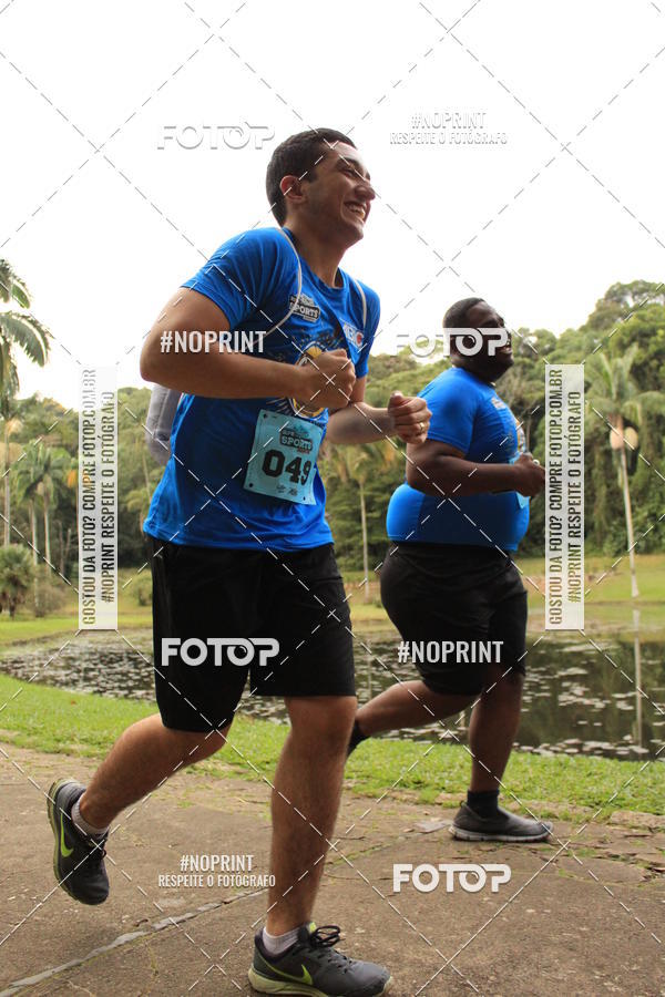 Buy your photos of the eventCoffee  Run on Fotop