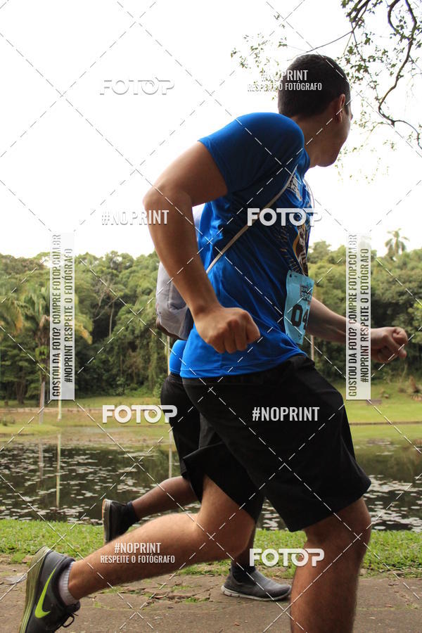 Buy your photos of the eventCoffee  Run on Fotop