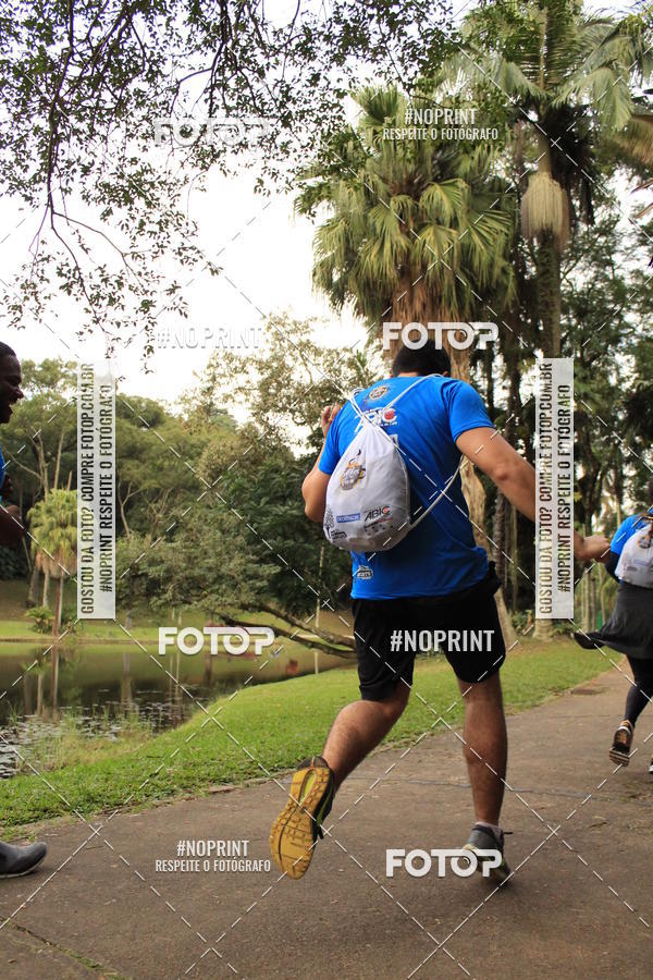 Buy your photos of the eventCoffee  Run on Fotop