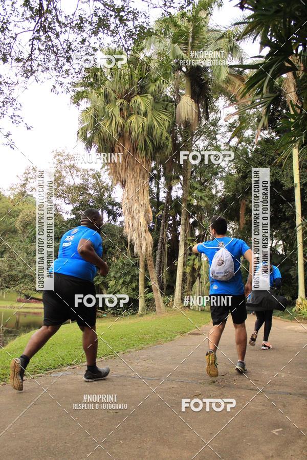 Buy your photos of the eventCoffee  Run on Fotop