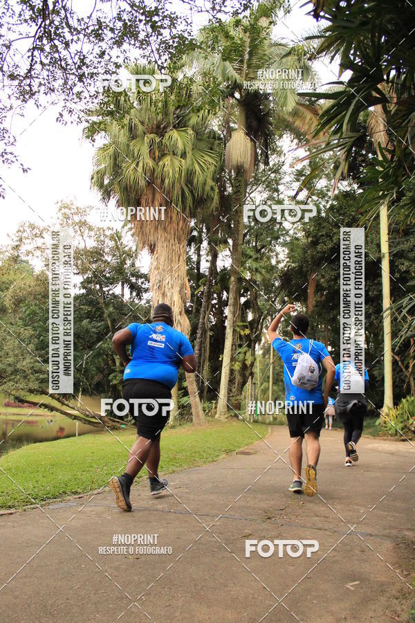 Buy your photos of the eventCoffee  Run on Fotop