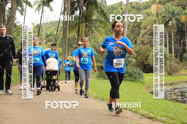 Buy your photos of the eventCoffee  Run on Fotop