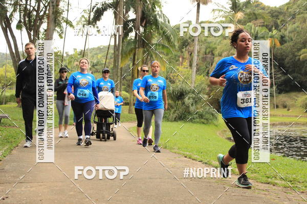 Buy your photos of the eventCoffee  Run on Fotop