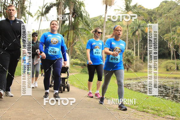 Buy your photos of the eventCoffee  Run on Fotop