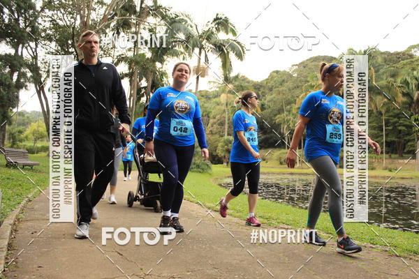 Buy your photos of the eventCoffee  Run on Fotop