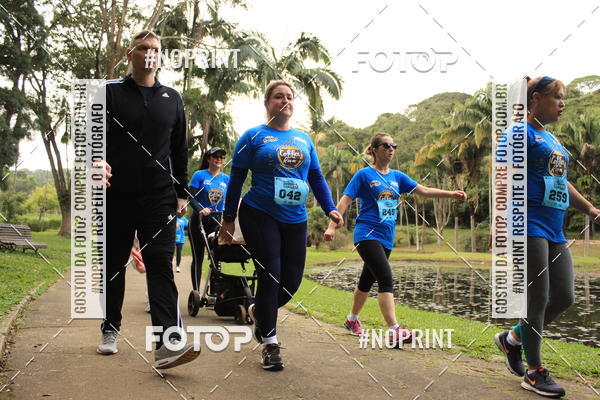 Buy your photos of the eventCoffee  Run on Fotop
