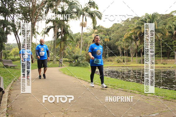 Buy your photos of the eventCoffee  Run on Fotop