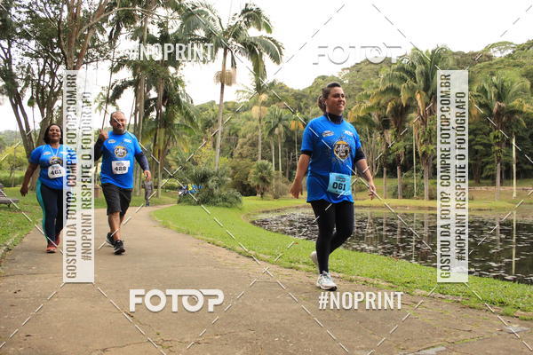 Buy your photos of the eventCoffee  Run on Fotop
