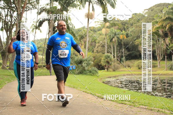 Buy your photos of the eventCoffee  Run on Fotop