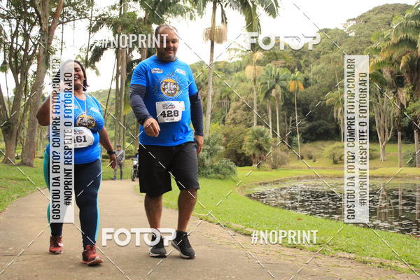 Buy your photos of the eventCoffee  Run on Fotop