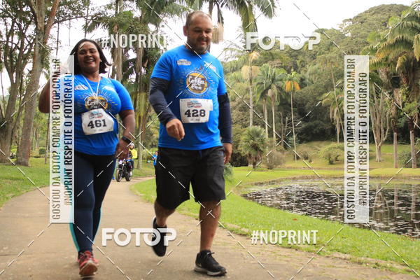 Buy your photos of the eventCoffee  Run on Fotop