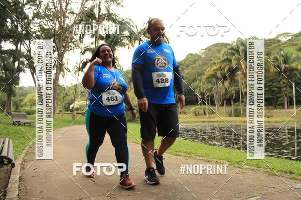Buy your photos of the eventCoffee  Run on Fotop