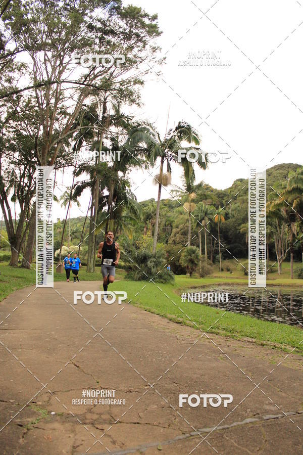 Buy your photos of the eventCoffee  Run on Fotop