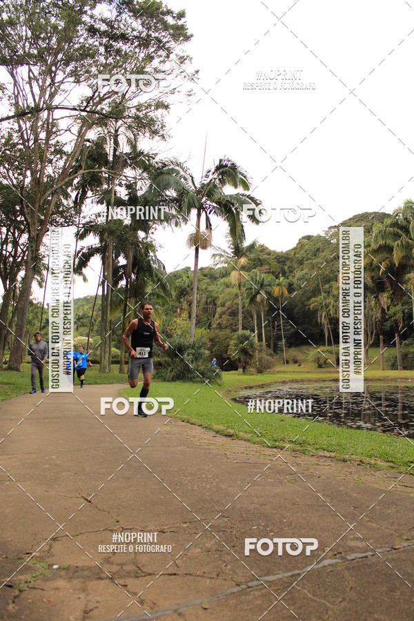 Buy your photos of the eventCoffee  Run on Fotop