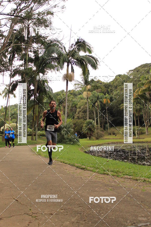 Buy your photos of the eventCoffee  Run on Fotop