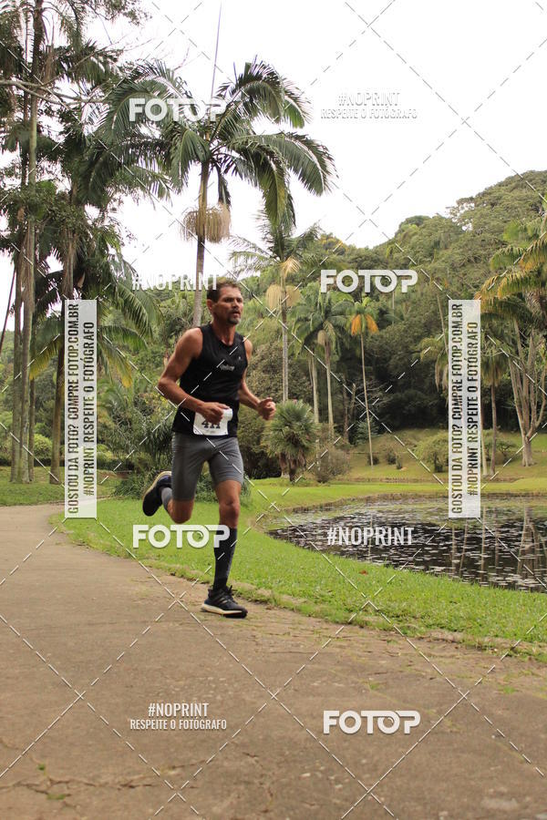 Buy your photos of the eventCoffee  Run on Fotop