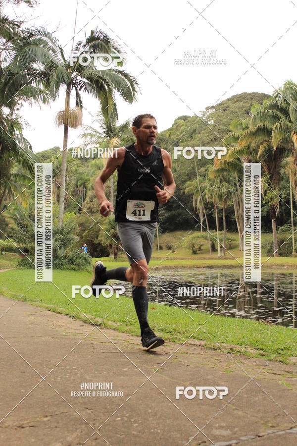 Buy your photos of the eventCoffee  Run on Fotop
