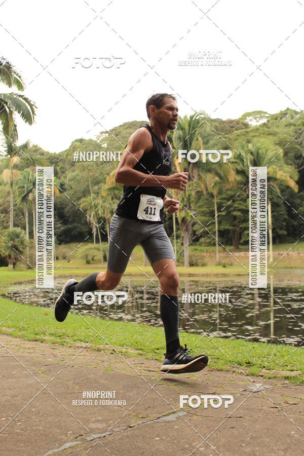 Buy your photos of the eventCoffee  Run on Fotop