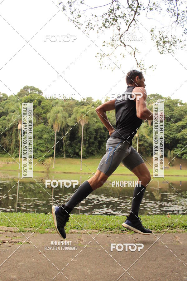 Buy your photos of the eventCoffee  Run on Fotop