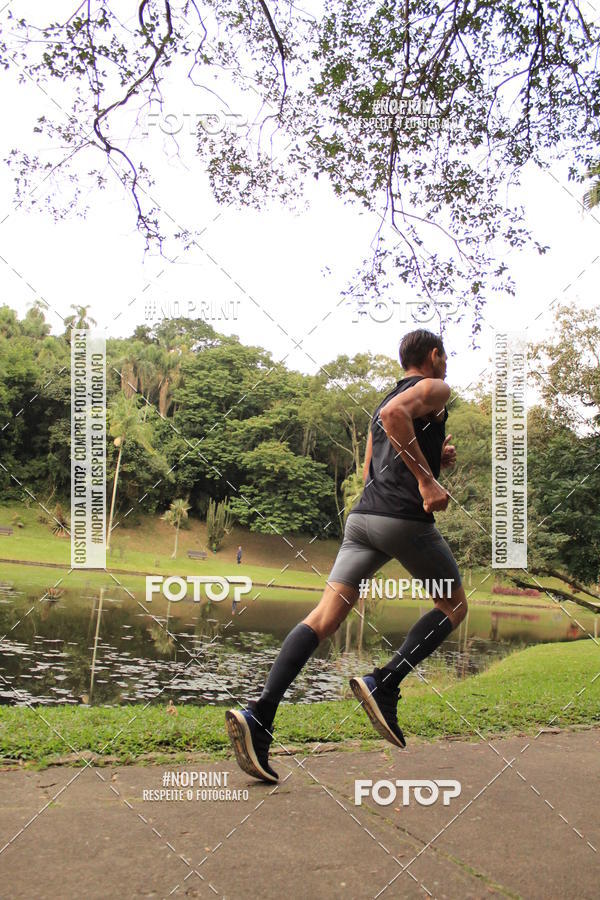 Buy your photos of the eventCoffee  Run on Fotop