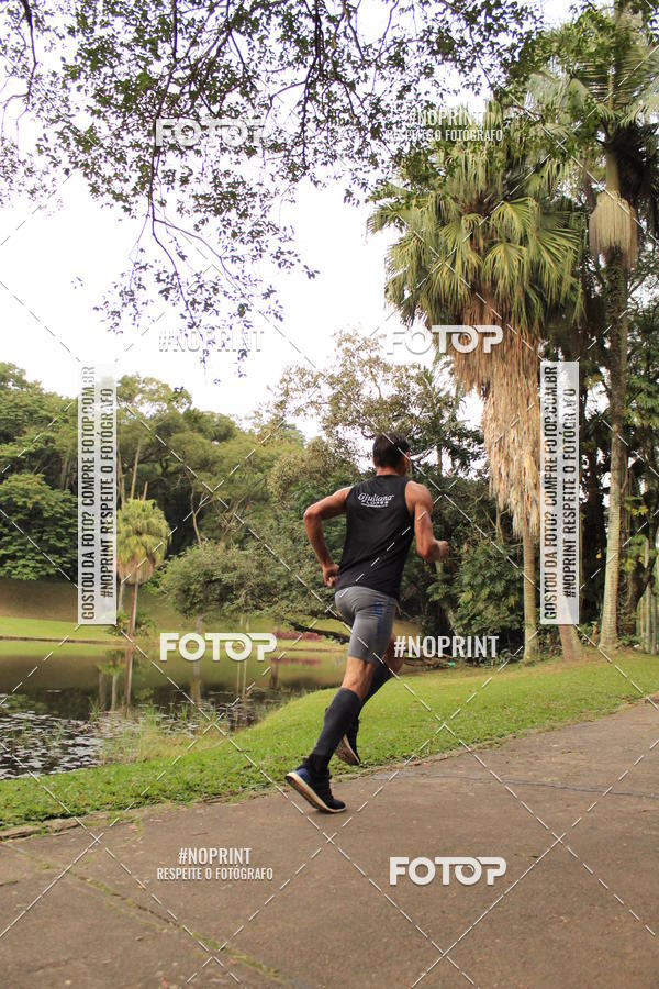Buy your photos of the eventCoffee  Run on Fotop