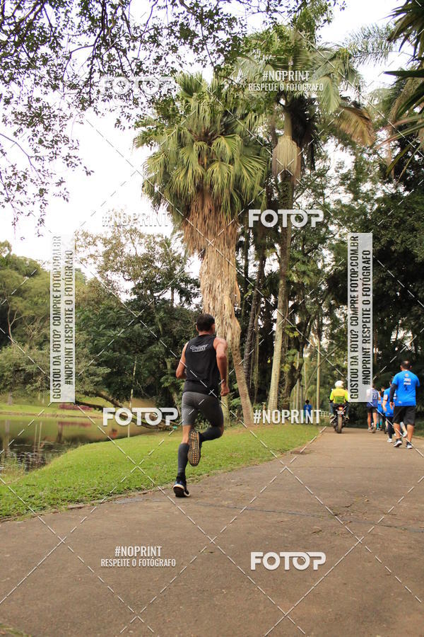 Buy your photos of the eventCoffee  Run on Fotop