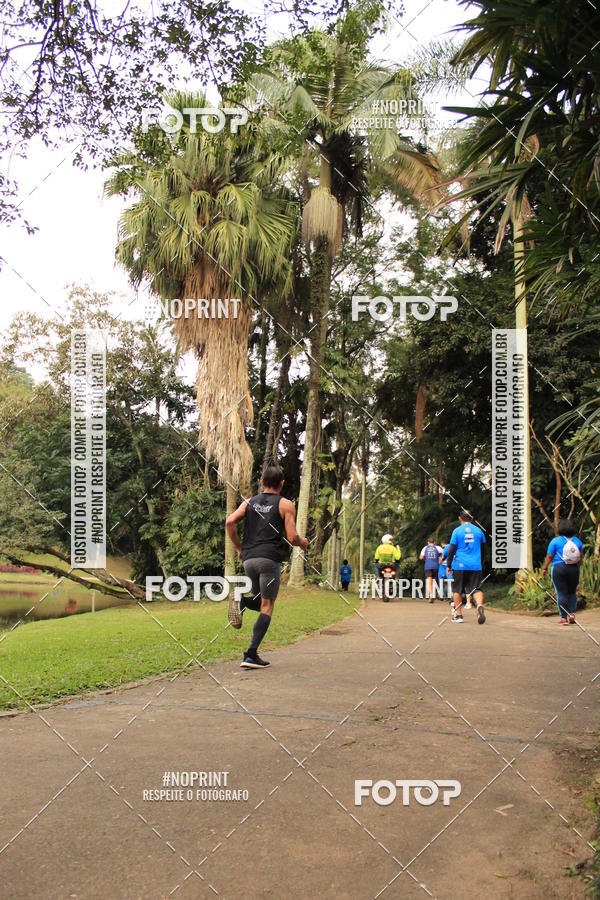 Buy your photos of the eventCoffee  Run on Fotop