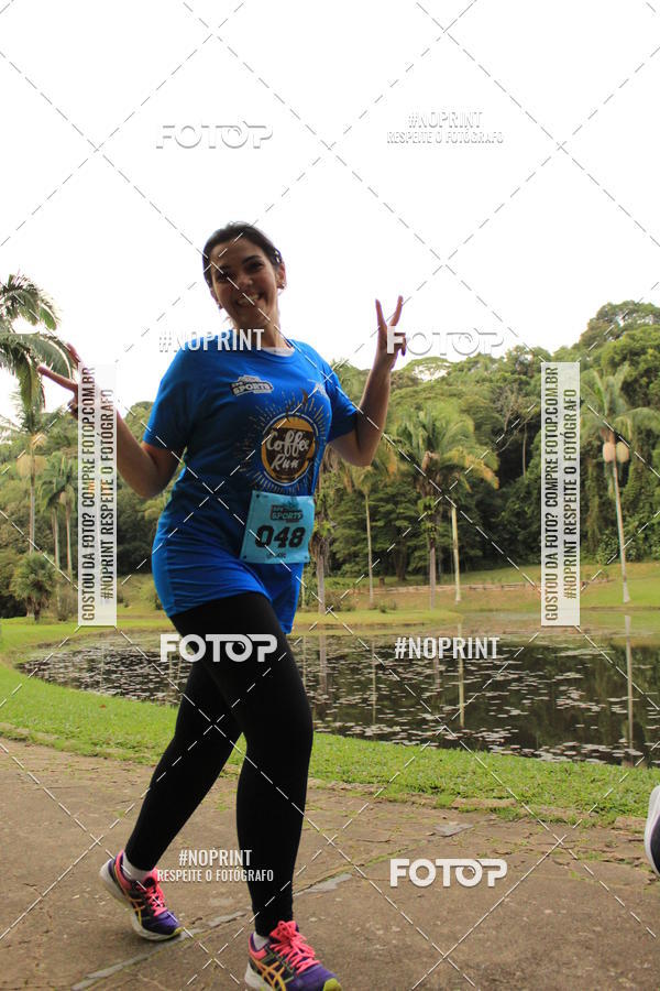 Buy your photos of the eventCoffee  Run on Fotop