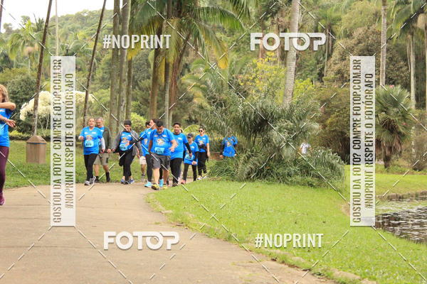 Buy your photos of the eventCoffee  Run on Fotop