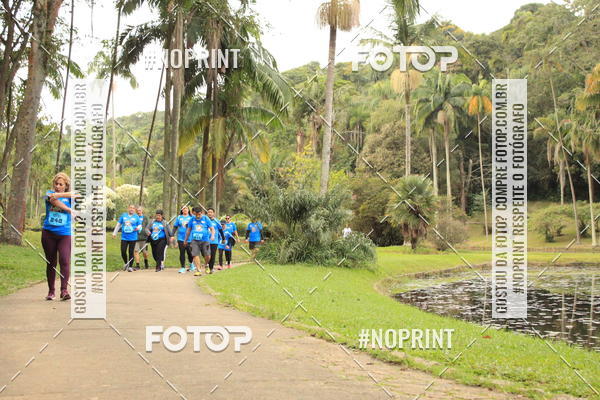 Buy your photos of the eventCoffee  Run on Fotop