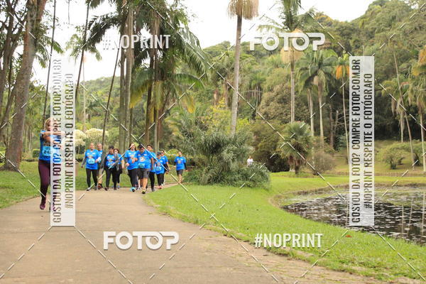 Buy your photos of the eventCoffee  Run on Fotop