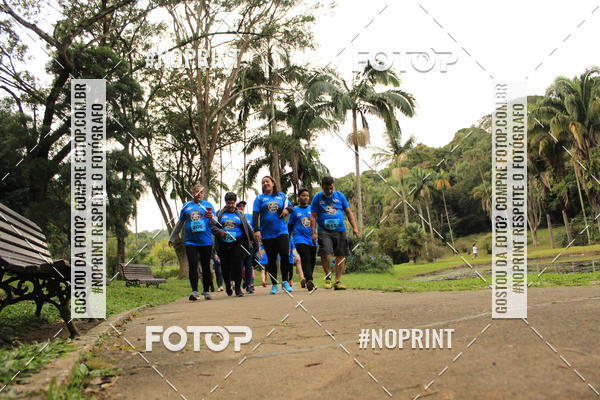 Buy your photos of the eventCoffee  Run on Fotop