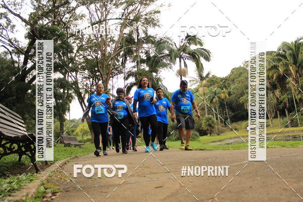 Buy your photos of the eventCoffee  Run on Fotop