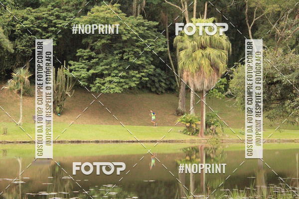 Buy your photos of the eventCoffee  Run on Fotop
