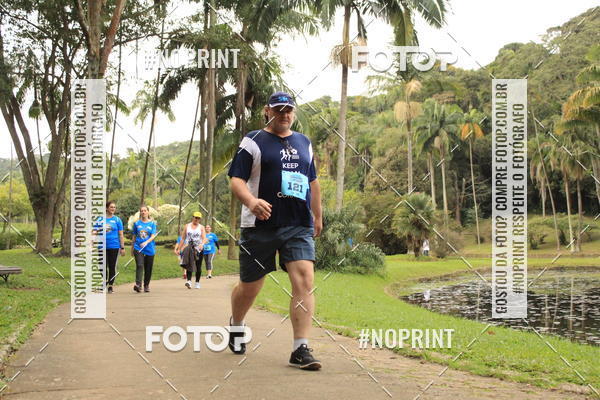 Buy your photos of the eventCoffee  Run on Fotop