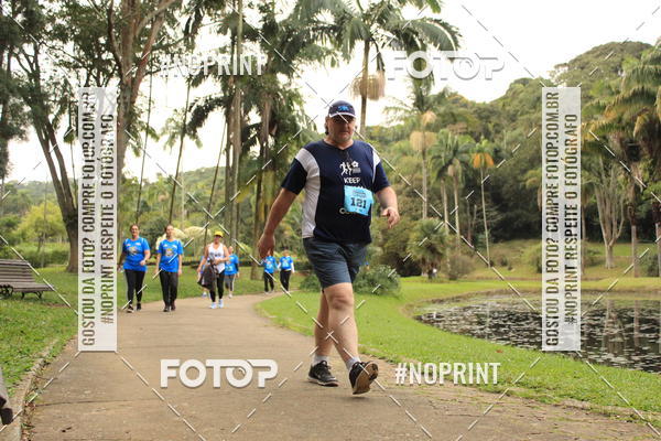 Buy your photos of the eventCoffee  Run on Fotop