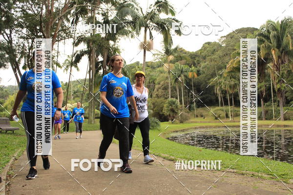 Buy your photos of the eventCoffee  Run on Fotop