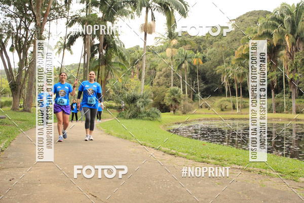 Buy your photos of the eventCoffee  Run on Fotop