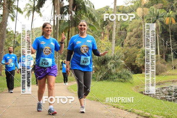 Buy your photos of the eventCoffee  Run on Fotop