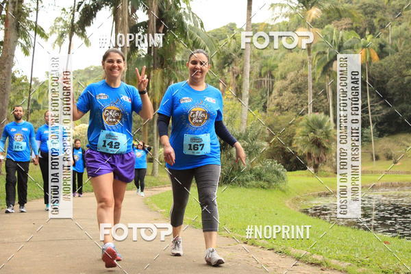 Buy your photos of the eventCoffee  Run on Fotop