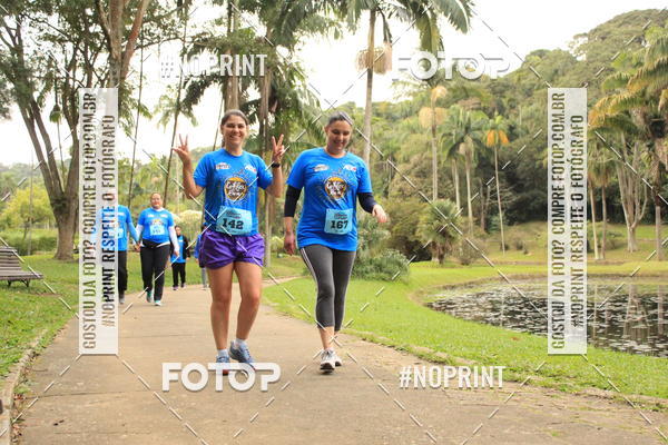 Buy your photos of the eventCoffee  Run on Fotop