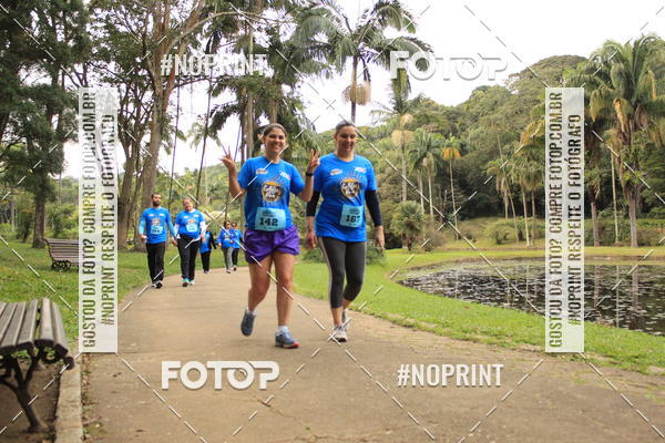 Buy your photos of the eventCoffee  Run on Fotop