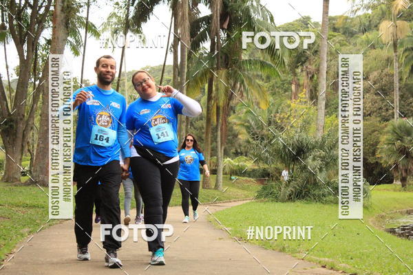 Buy your photos of the eventCoffee  Run on Fotop