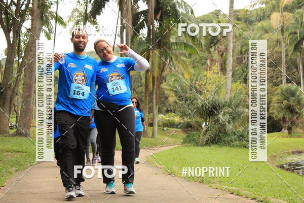 Buy your photos of the eventCoffee  Run on Fotop