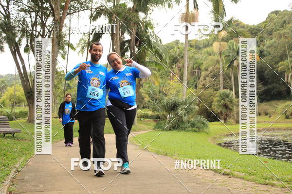 Buy your photos of the eventCoffee  Run on Fotop