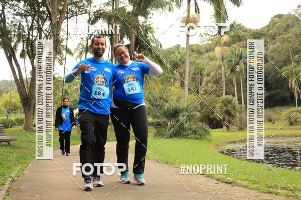 Buy your photos of the eventCoffee  Run on Fotop