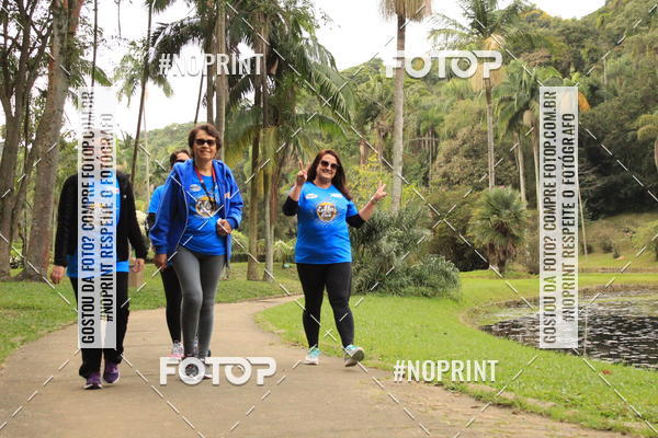 Buy your photos of the eventCoffee  Run on Fotop
